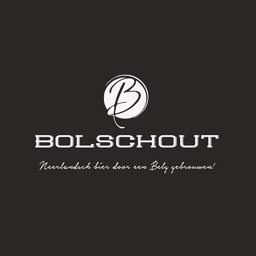Brouwerij Bolschout logo